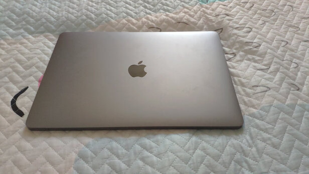 大家评测曝光AppleMacBook Pro 16怎么样？？剖析真实情况