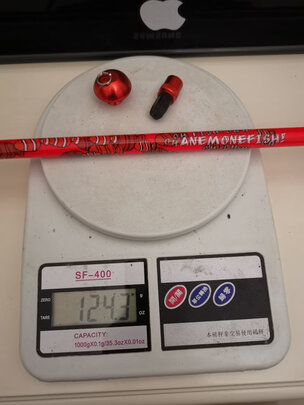中逵鲫鱼竿质量过的去吗？质量揭晓!