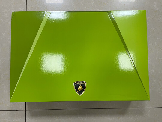积木玩具
