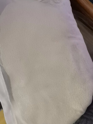 鱼缸过滤棉