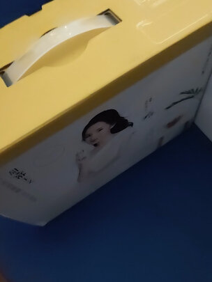 酸牛奶