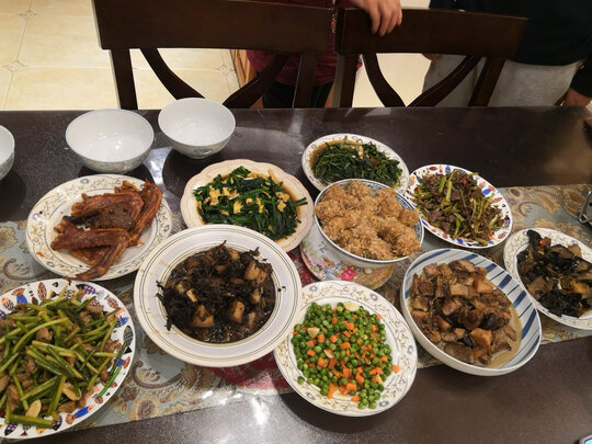曝实情:布谷DC01洗碗机怎么样?使用爆料如何??