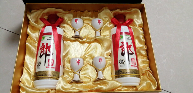 杜酱黑金酒怎么样好不好喝,揭秘很多人的谎言?