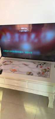 评测揭秘tcl55q680怎么样?体验过都是怎么说？