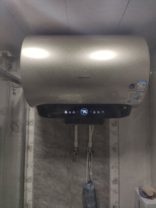 卡萨帝CEC8005-SA(U1)热水器|卡萨帝CEC8005-SA(U1)热水器到底怎么样，参数如何！