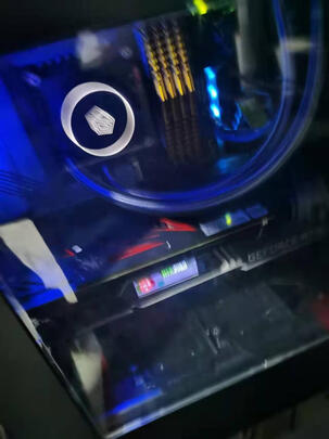 主板|客观评价技嘉Z690 GAMING X DDR4主板怎么样？上手三周说真相