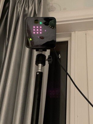 htc vive cosmos和vive pro区别？选择哪款好用？