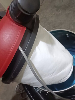 车载吸尘器