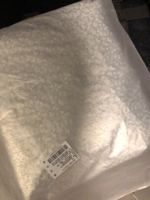 电动车罩