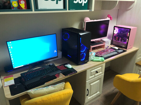 七彩虹iGame|七彩虹iGame GeForce RTX 2060 Ultra显卡如何,值得入手的原因分享!