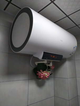 海尔（Haier）电热水器怎么样?试用3个月不偏袒心得分享！