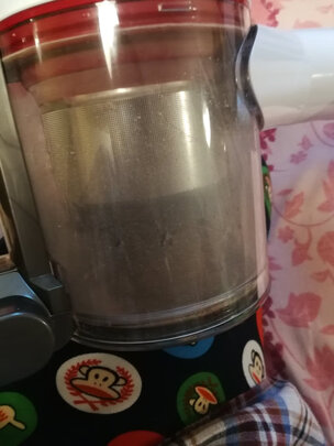 吸尘器|戴森V7 Mattress吸尘器好吗？图文评测曝光