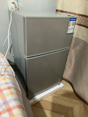 一:选购海尔(haier)235wfci冰箱建议