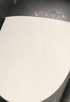 九牧ZS660-305智能马桶|参考剖析九牧ZS660-305智能马桶怎么样?深度测评剖析