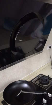 老板27A7侧吸式油烟机怎么样好不好用,不想被骗看这里