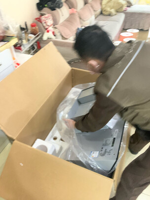内情爆料:方太JQD11T+HC8BE怎么样?内幕体验分析!