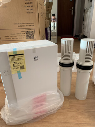 新风机|松下FV-RZ06V1独家揭秘评测真相,不看后悔!