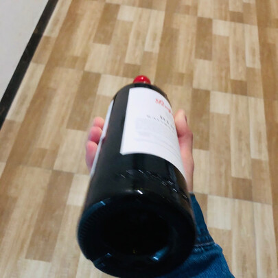 奔富红酒怎么样揭秘质量好不好,大家使用揭秘