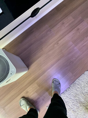 小米以官网信息为准|小米以官网信息为准好吗？图文评测曝光