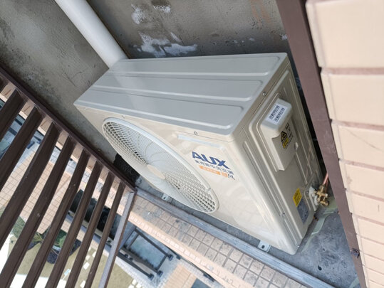 三,美的(midea)中央空调天花机网友对比评测