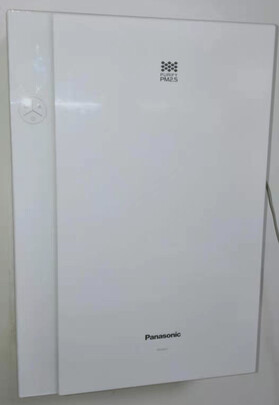 新风机|参考剖析松下FV-RZ06V1新风机怎么样?深度测评剖析