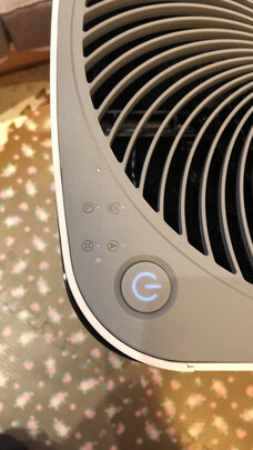 小米空气净化器怎么样?用后一周后悔了是吗?