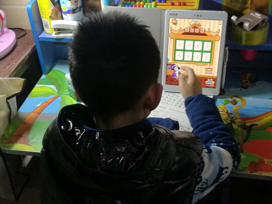 优学派优学派Umix6选择误区，需要注意这五点