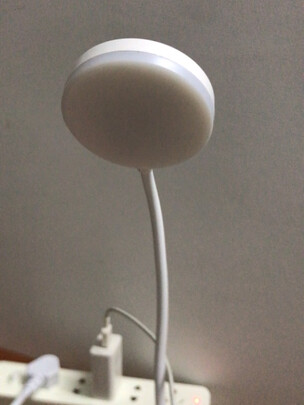 护眼台灯