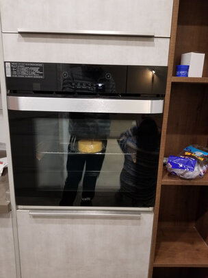 华帝i23003智能蒸烤|参考剖析华帝i23003智能蒸烤怎么样?深度测评剖析