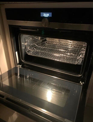 蒸烤箱|独家剖析西门子蒸烤箱怎么样多少人不看这里被坑了