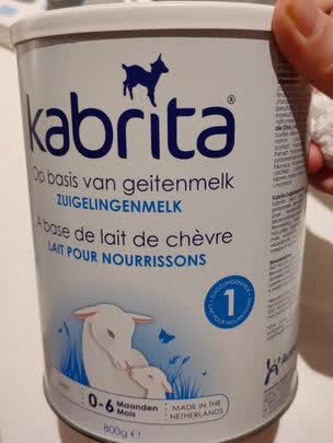 佳贝艾特荷兰版金装到底怎么样适口性好吗-最多言