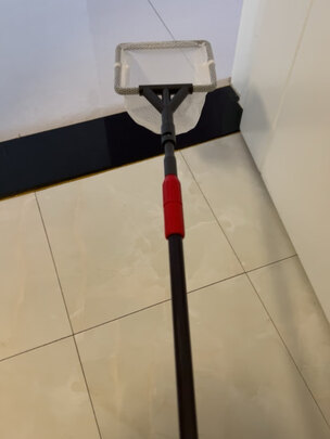 鱼缸刷子