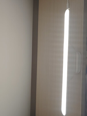 橱柜灯