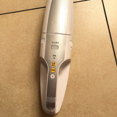 吸尘器|爱丽思IC-SLDC1C吸尘器独家揭秘评测真相,不看后悔!