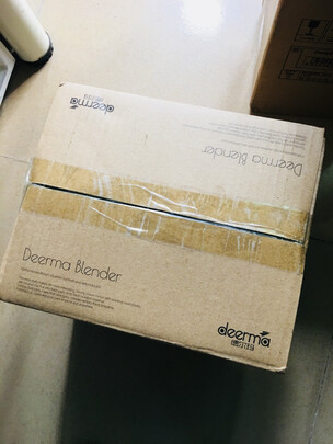 德尔玛榨汁机怎么样?后悔到失望至极了吗？