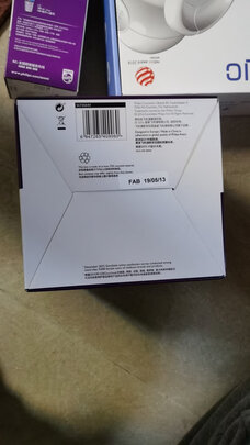 新安怡温奶器对比小白熊恒温调奶器玻璃壶究竟哪个好?控温哪款更精准?哪个宝贝可爱?