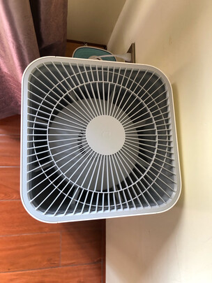 空气净化器|报价参数小米空气净化器pro和pro h哪个好?除甲醛净化有用吗？