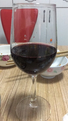 红酒开瓶器