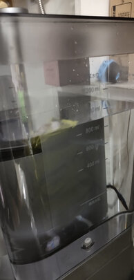 九阳（Joyoung）蒸汽破壁机|外观展示九阳y88和k1s哪个好？哪款更好用些？