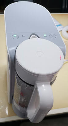 碧水源净水器怎么样？使用两个月揭秘告诉实情