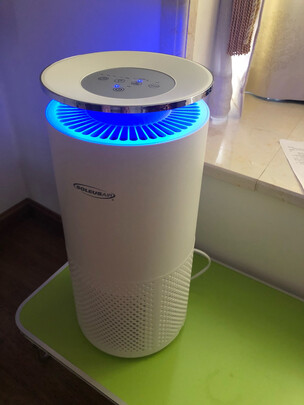 SOLEUSAIRKJ260F-A01空气净化器|消费者诉说舒乐氏和iam空气净化器哪个好？对比优缺点是