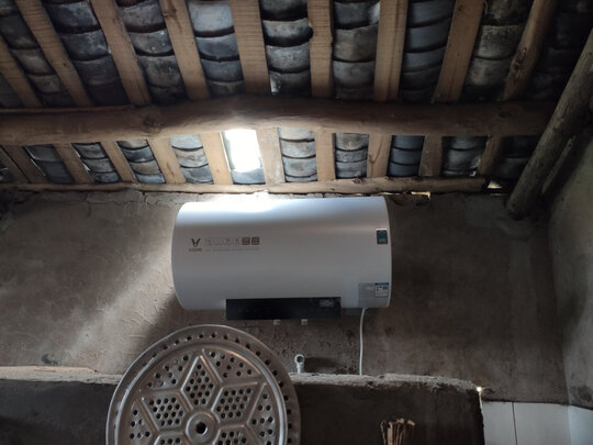 阿里斯顿J4 60 3QH AG感受大曝光?真相评测分析曝光