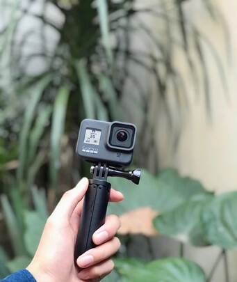 Telesin Gopro好不好 防水性能好不好 用后半年后经验分享 十佳测评 Telesin Gopro好不好 防水性能好不好 用后半年后经验分享 十佳测评