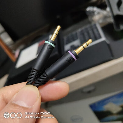 罗技Astro A40亲身感受曝光,大牛曝光真相