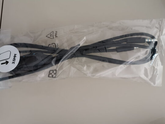 罗技（G）G933s RGB 7.1究竟好不好,质量坑不坑人呀？