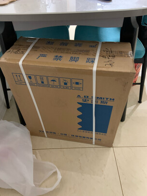净水器|参考剖析史密斯2000E怎么样?深度测评剖析