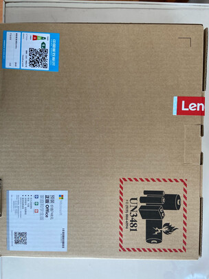 联想ThinkPad X13锐龙版性价比评测如何？有什么亮点不足？