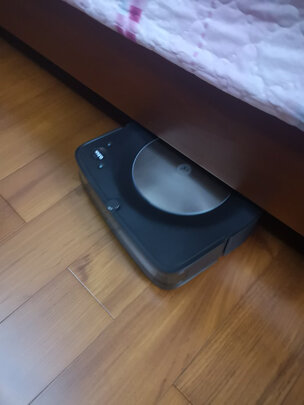 iRobotRoomba|客观评价iRobotRoomba s9+怎么样？上手三周说真相