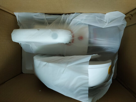 吸尘器|用户揭秘德尔玛CM800好吗,入手解密评测真相