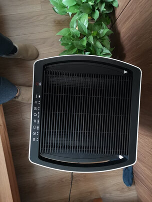 IAMKJ800F-M6|iam空气净化器m8和m6哪个好哪款好用？区别在哪里？